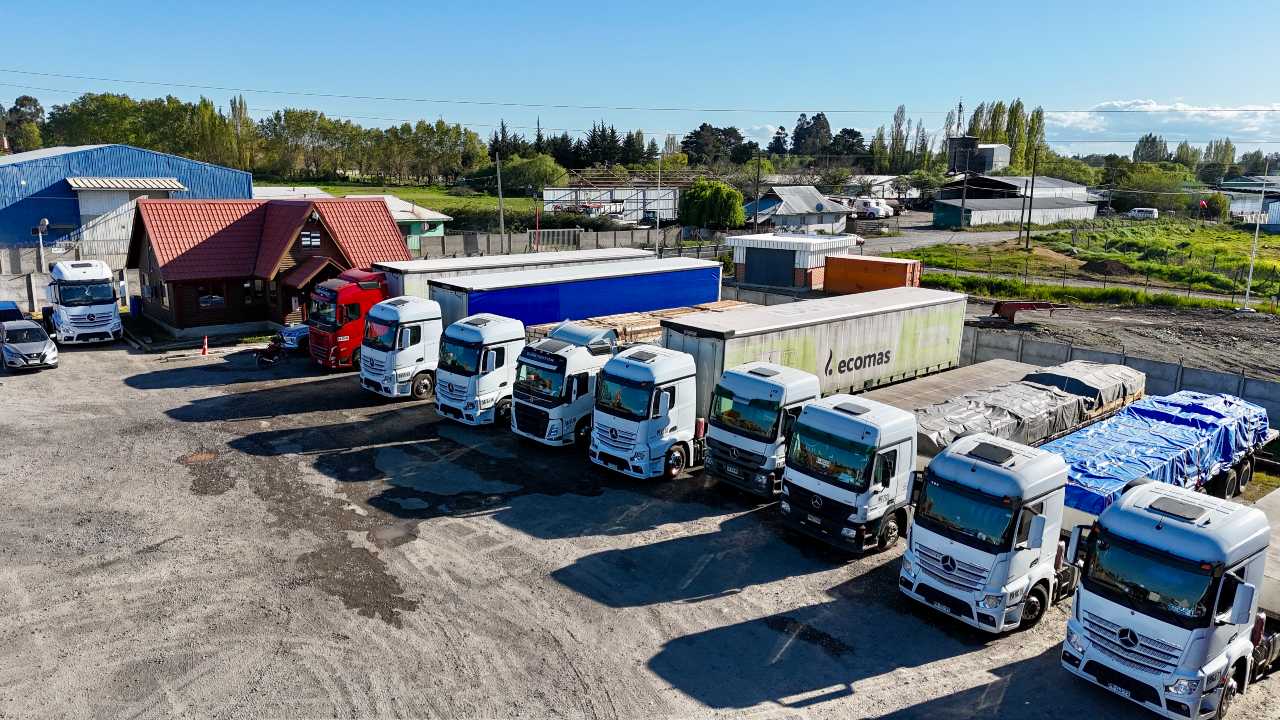 transportes morales - camiones_3