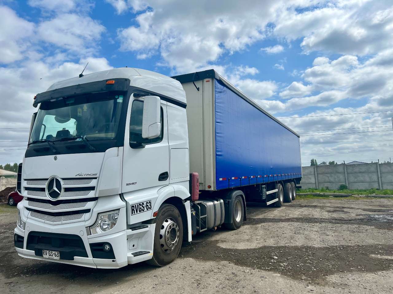 transportes morales - camiones_4